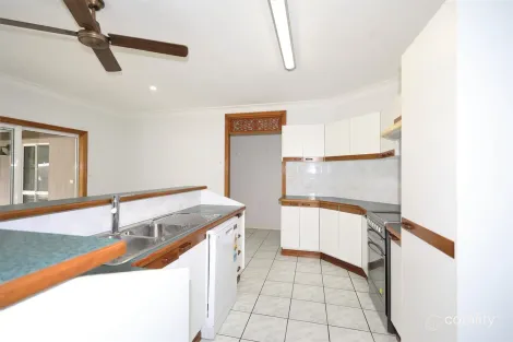 Property photo of 9 Byers Street Edmonton QLD 4869
