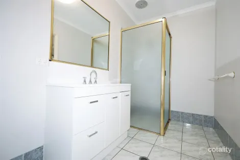 Property photo of 9 Byers Street Edmonton QLD 4869