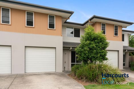 27/79 Cartwright St, Taigum, QLD 4018