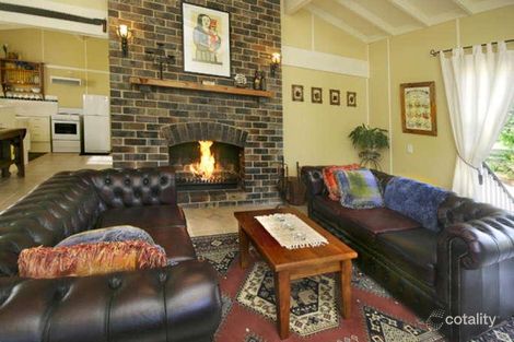 Property photo of 519 Tizzana Road Ebenezer NSW 2756