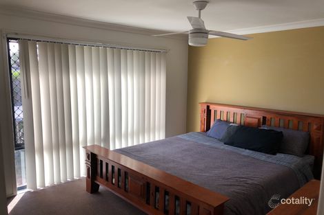 Property photo of 48 Denning Road Bracken Ridge QLD 4017