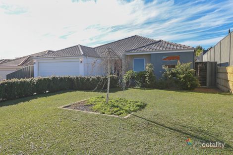 Property photo of 7 Rowntree Loop Landsdale WA 6065