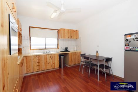 Property photo of 33 Shaw Street Yass NSW 2582