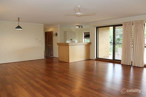 Property photo of 9/18 Vincent Street Indooroopilly QLD 4068