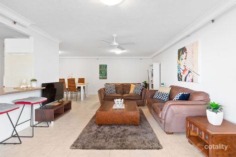 11c/3540 Main Beach Pde, Main Beach, QLD 4217