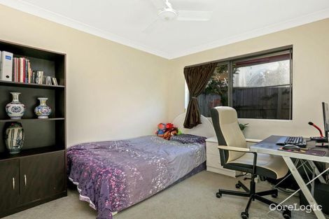 Property photo of 71 Victor Street Runcorn QLD 4113