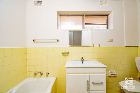 Property photo of 6/49 Doomben Avenue Eastwood NSW 2122