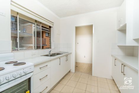 Property photo of 6/49 Doomben Avenue Eastwood NSW 2122