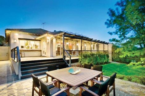 Property photo of 13 Avenue Athol Canterbury VIC 3126