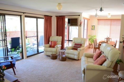 Property photo of 13 Hakea Avenue Yamba NSW 2464