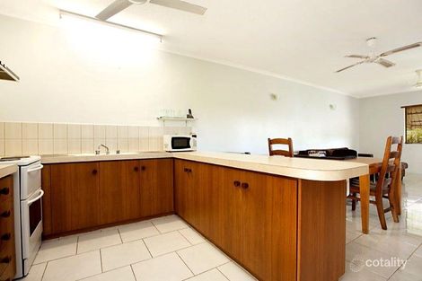 Property photo of 6/13 Duke Street Stuart Park NT 0820