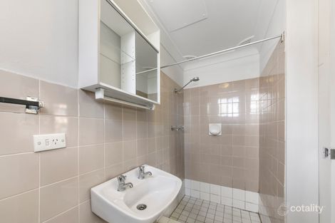 Property photo of 6/14 Sorrell Street Parramatta NSW 2150