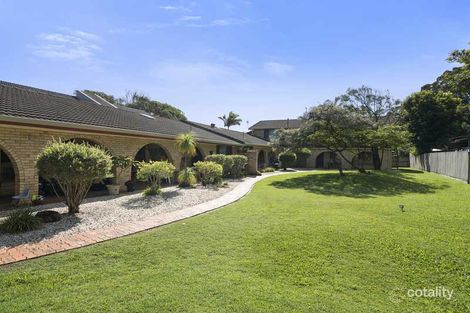 8/7-9 Nineteenth Ave, Palm Beach, QLD 4221