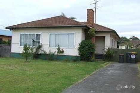 Property photo of 24 Moray Road Towradgi NSW 2518