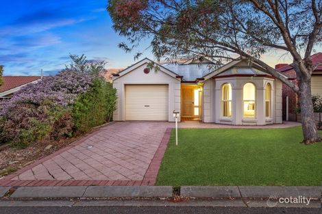 7 Arbutus Ct, Golden Grove, SA 5125