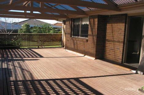 Property photo of 16 Loretta Court Seabrook VIC 3028