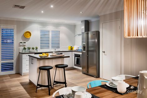 893 Eudoria St, Gosnells, WA 6110