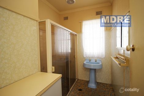 Property photo of 33 Vera Street Waratah West NSW 2298