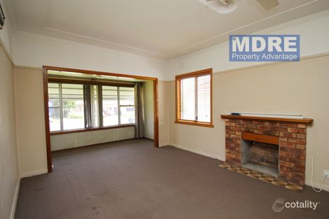 Property photo of 33 Vera Street Waratah West NSW 2298