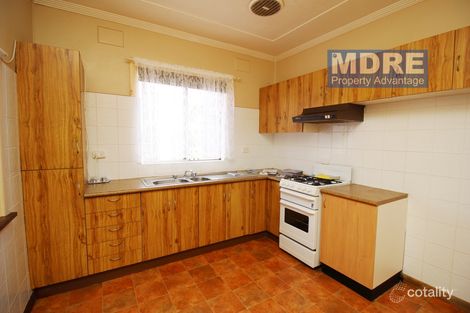 Property photo of 33 Vera Street Waratah West NSW 2298