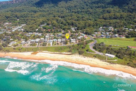 Property photo of 8 Haig Street Wombarra NSW 2515