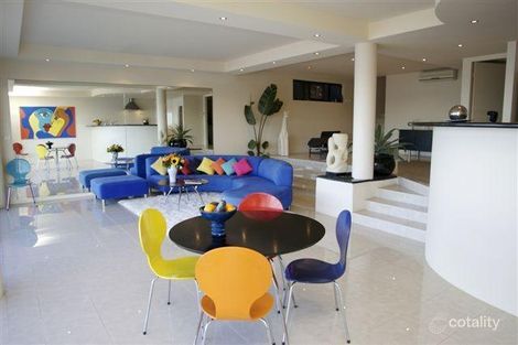 Property photo of 53A Gipps Street Kiama NSW 2533