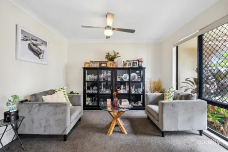Property photo of 9 Coorabelle Crescent Ormeau QLD 4208