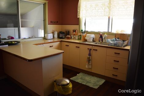 Property photo of 1 Acacia Avenue Blackall QLD 4472