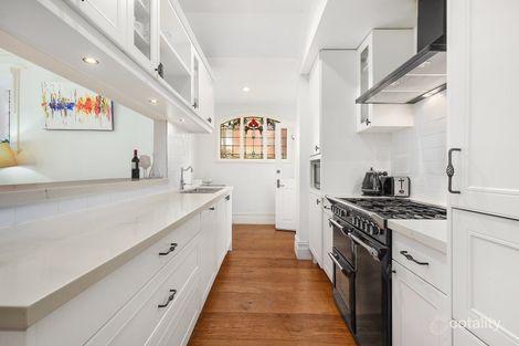 Property photo of 1/36 Rangers Road Cremorne NSW 2090