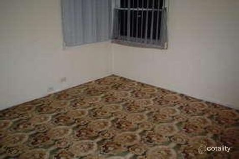 Property photo of 40 Wonga Street Canterbury NSW 2193