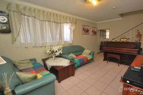 16/256 River Ave, Carramar, NSW 2163