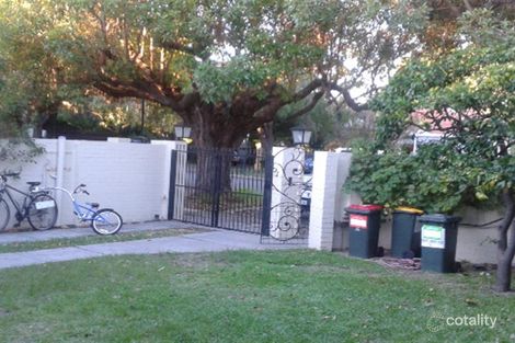 Property photo of 25 Kanimbla Road Nedlands WA 6009