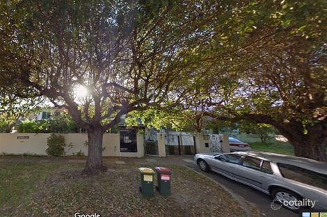 Property photo of 25 Kanimbla Road Nedlands WA 6009