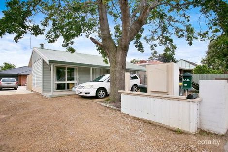 Property photo of 1/3 Royle Street Frankston VIC 3199