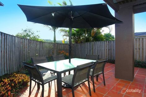 Property photo of 38/18 Bourton Road Merrimac QLD 4226