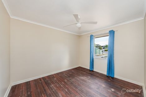 Property photo of 16 Magpie Drive Murray Bridge SA 5253