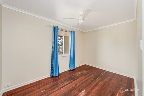 Property photo of 16 Magpie Drive Murray Bridge SA 5253