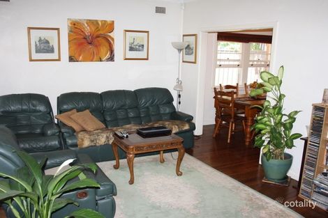 Property photo of 138 George Street North Strathfield NSW 2137
