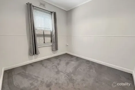 Property photo of 78 Whitton Street Narrandera NSW 2700