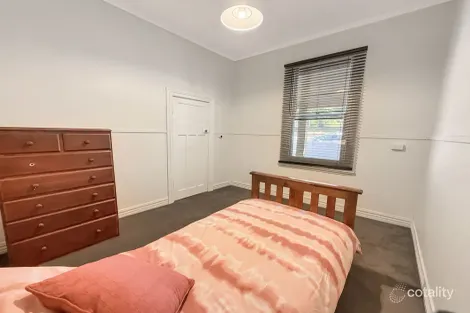 Property photo of 78 Whitton Street Narrandera NSW 2700