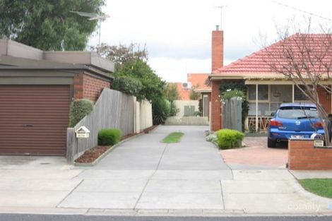 7 Marshall Ave, Highett, VIC 3190