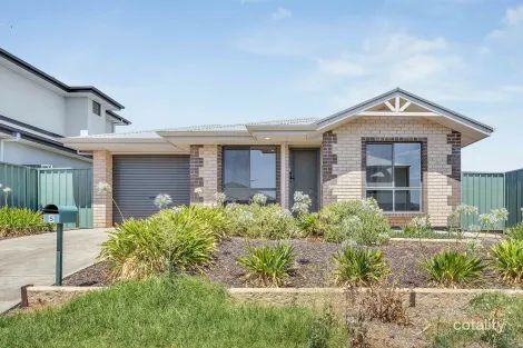 5 Liverpool Pl, Elizabeth Park, SA 5113