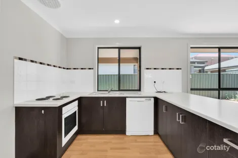 Property photo of 5 Liverpool Place Elizabeth Park SA 5113