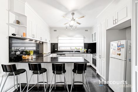 Property photo of 6 Marcella Avenue Dandenong North VIC 3175