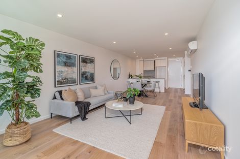 203/13-15 Haig St, Coolangatta, QLD 4225