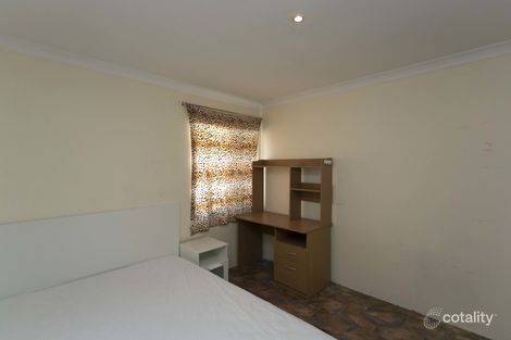 Property photo of 75 King Road Beechboro WA 6063