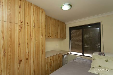 Property photo of 75 King Road Beechboro WA 6063