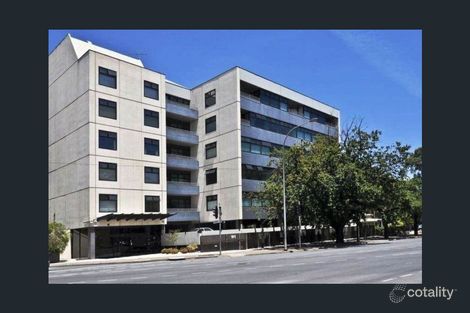 310/191 Greenhill Rd, Parkside, SA 5063