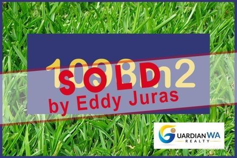 20 Trink St, Cloverdale, WA 6105