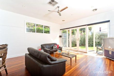 Property photo of 294 Geelong Road West Footscray VIC 3012